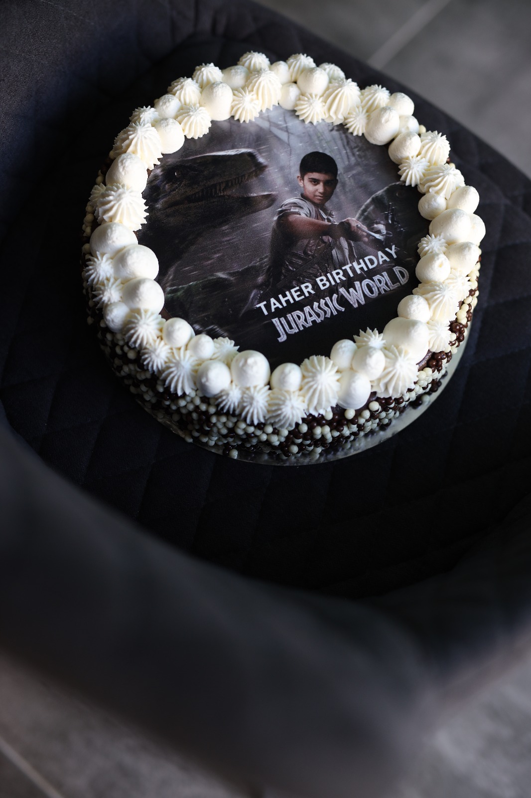 WhatsApp Image 2020-07-28 at 5.40.47 PM (1).jpeg.jpeg